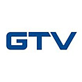 GTV